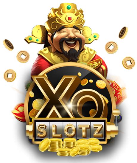xoslotz เข้าสู่ระบบ.